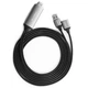 Конвертер UGREEN CM151 USB на HDMI Digital AV Адаптер кабель 1.5 метра (50291) - зображення 1