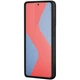Ударостійкий чохол Camshield Serge Ring для Xiaomi Poco X6 Pro Синій - изображение 2