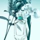 Парфумована вода для жінок Tiffany Tiffany & Co 75 мл - зображення 4
