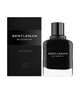 Парфумована вода для чоловіків Givenchy Gentleman Eau de Parfum 60 мл - зображення 1