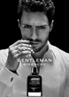 Парфумована вода для чоловіків Givenchy Gentleman 100 мл - зображення 3