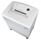 Шредер DAHLE 614 ( 40530-04838 ) - изображение 2