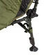 Раскладушка карповая туристическая Ranger Campfeuer (RA5507) - изображение 12