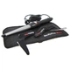 Прибор для укладки волос Babyliss Pro BAB2281TTE - изображение 3