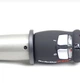 Прибор для укладки волос Babyliss Pro BAB2281TTE - изображение 5