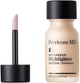 Хайлайтер для обличчя Perricone MD No Makeup Highlighter 10 мл (5060746524265) - зображення 1