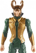 Figurka Hasbro Avengers Titan Hero Loki (5010996214706) - obraz 5