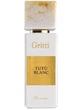 Духи для женщин Dr. Gritti Chantilly 100 мл (8052204136216) - изображение 2
