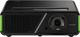 Projektor ViewSonic X2-4K Black - obraz 1