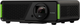 Projektor ViewSonic X2-4K Black - obraz 6