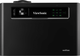 Projektor ViewSonic X2-4K Black - obraz 18