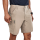 Шорти 5.11 Tactical Trail 9.5 Shorts Badlands Tan 30 (73352-956) - изображение 1