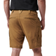 Шорти 5.11 Tactical Trail 9.5 Shorts Kangaroo 32 (73352-134) - изображение 4