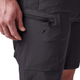 Шорти 5.11 Tactical Trail Shorts Lite Volcanic 28 (73365-098) - зображення 4