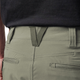 Шорти 5.11 Tactical Trail 9.5 Shorts Sage Green 30 (73352-831) - изображение 7