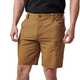 Шорти 5.11 Tactical Trail 9.5 Shorts Kangaroo 34 (73352-134) - зображення 3