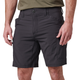 Шорти 5.11 Tactical Trail Shorts Lite Volcanic 38 (73365-098) - изображение 3