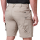 Шорти 5.11 Tactical Trail Shorts Lite Badlands Tan 40 (73365-956) - зображення 3