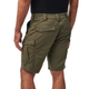 Шорти 5.11 Tactical Icon 10 Shorts RANGER GREEN 38 (73354-186) - изображение 2