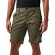 Шорти 5.11 Tactical Icon 10 Shorts RANGER GREEN 36 (73354-186) - изображение 3