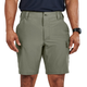 Шорти 5.11 Tactical Trail 9.5 Shorts Sage Green 28 (73352-831) - изображение 3