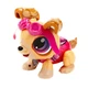 Build a Bot Ігровий набір Paw Patrol Скай - изображение 1