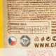 Вологий корм для кошенят з кроликом та календулою Carnilove cat pouch 85 г - зображення 4