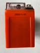 Аккумулятор OUTDO OT-12N6.5L-BS Gel 12V, 6,5 Аh, 137х65х100 мм (YTX6.5L-BS, MG6.5L, 12N6.5L-BS) - изображение 4