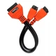 Переходник FCA 12+8 Universal Adapter - изображение 1