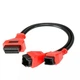 Переходник FCA 12+8 Universal Adapter - изображение 2