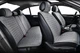 Комплект премиум накидок для сидений BELTEX Chicago, grey - изображение 3