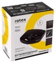 Мультимейкер ROTEX RSM220-B - изображение 5