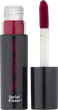 Szminka w sztyfcie Buxom Serial Kisser Plumping Lip Stain S.W.A.K. 2.95 ml (98132546473) - obraz 1