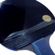 Ракетка DHS TG Blue TB2 - изображение 6