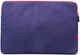 Чехол для ноутбука Promate Portfolio-L 16" Blue (portfolio-l.blue) - изображение 3