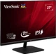 Монитор 27" ViewSonic VA2732-H-2 - изображение 3