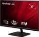 Монитор 27" ViewSonic VA2732-H-2 - изображение 4