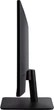 Монитор 27" ViewSonic VA2732-H-2 - изображение 6