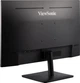 Монитор 27" ViewSonic VA2732-H-2 - изображение 8