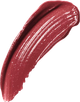 Помада для губ Buxom Serial Kisser Plumping Lip Stain Smooch 2.95 мл (98132546466) - зображення 2