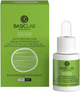 Serum do twarzy BasicLab Antioxidant Regenerating Serum Brightening and Calming 15% Vitamin C 15 ml (5907637951697) - obraz 1