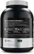Протеин Optimum Nutrition Platinum Hydrowhey 1590 Шоколад (4384300953) - изображение 6