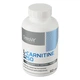 Жиросжигатель OstroVit L-Carnitine 1250 60 капсул - изображение 2