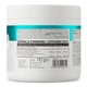 Жиросжигатель OstroVit CLA 1000 150 капсул - изображение 3