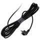 Насос дренажный 0.37кВт Hmax 16м Qmax 150л/мин AQUATICA QDX1.5-16-0.37A (773231) - изображение 10