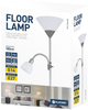 Lampa podłogowa Platinet PFLF066B - obraz 3