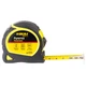 Рулетка Foreman 3м×16мм без ремешка SIGMA (3815131) - изображение 2