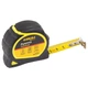 Рулетка Foreman 3м×16мм без ремешка SIGMA (3815131) - изображение 3