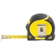 Рулетка Foreman 3м×16мм без ремешка SIGMA (3815131) - изображение 5