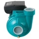 Насос відцентровий 1.5 кВт Hmax 20 м Qmax 560 л/хв AQUATICA 2DKa20 (775076) - зображення 9